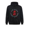 Jiu Jitsu Fight League BJJ Shirt for MMA Cool Gift Sweatshirts for Men Unique Summer Hoodies Plain Moto Biker Sportswears