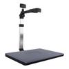 Zhihuixing Jieyu High-Speed Document Camera Scanner CN plug (adapter included)