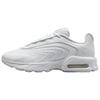 Кроссовки Air Max Fire Triple White Унисекс IF2621-100