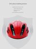 Giant Liv Cycling Helmet Mountain Road Bike One-Piece X7 Asian Head Shape Safety Helmet for Men and Women