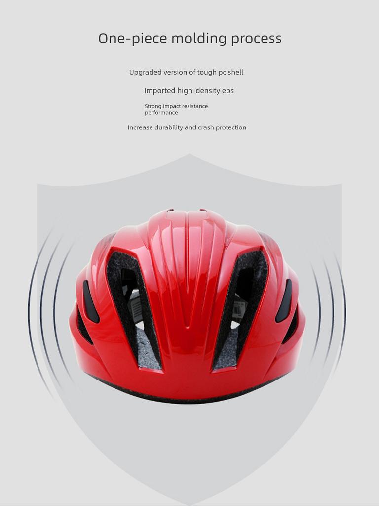 Giant Liv Cycling Helmet Mountain Road Bike One-Piece X7 Asian Head Shape Safety Helmet for Men and Women