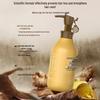 Datang Zhiyan Ziyu Anti-Hair Loss Ginger Shampoo