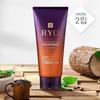 Ryeo Yangyunmo 9EX Средство для лечения выпадения волос Специальный уход Укрепляющее корни средство 330 мл 2 шт.
