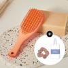 [Hair Scrunchie + Shopping Bag Free] Choose 1 of 3 Types of Wet Detangler, Korean Cosmetics