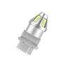 1 x Светодиодная лампа T20 7440 W21W 7443 W21/5W Указатель поворота T25 3157