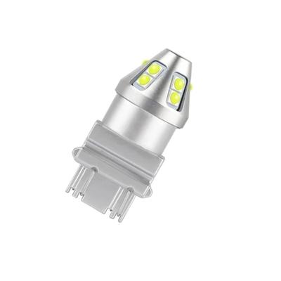 1 x Светодиодная лампа T20 7440 W21W 7443 W21/5W Указатель поворота T25 3157