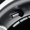 4Pcs Car Styling Aluminium Alloy Wheel Tire Valve Cover Caps For Mercedes-Benz AMG W202 W203 W204 W205 W210 W211 k13 W212 W176
