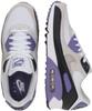 Кроссовки Air Max 90 Lowtop multi
