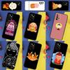 Милый Будда Монах Дзен Буддизм Для Samsung Galaxy A54 A34 A14 A13 A33 A53 A36 A05 A06 A16 A32 A52 A55 A35 A15 A56 A26 Чехол