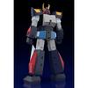 MODEROID Space Warrior Baldios Baldios Non-Scale PS & ABS Assembled Plastic Model Resale