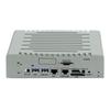 Безвентильный мини-ПК RK3568 с двумя гигабитными Ethernet - Промышленный управляющий граничный компьютер