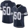 Dallas Cowboys NFL Football Jersey Men Women Cotton Team Apparel Size S To XXXL