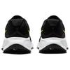 Nike Revolution 7 Черно-белый Вольт FB2207-010