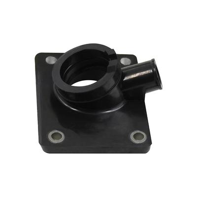 Интерфейс впускного коллектора для Yamaha Blaster 200 YFS200 1988-2006 гг.