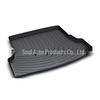 Luxgen U6, Grand 7, SWM X7, G01 Waterproof & Eco-Friendly TPE Trunk Mat