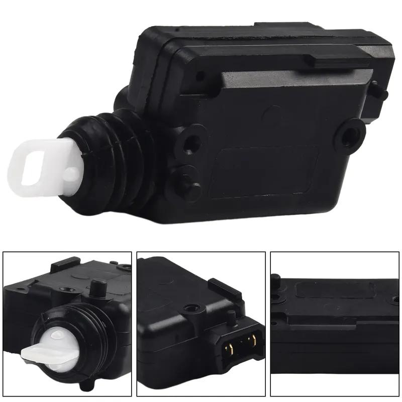 Мотор центрального замка Привод замка двери Для Renault Scenic 1997-2003 7701029259,7702127213 Для Clio I 1990-1998 Для Megane 1995