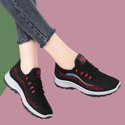 Женская обувь – Кроссовки