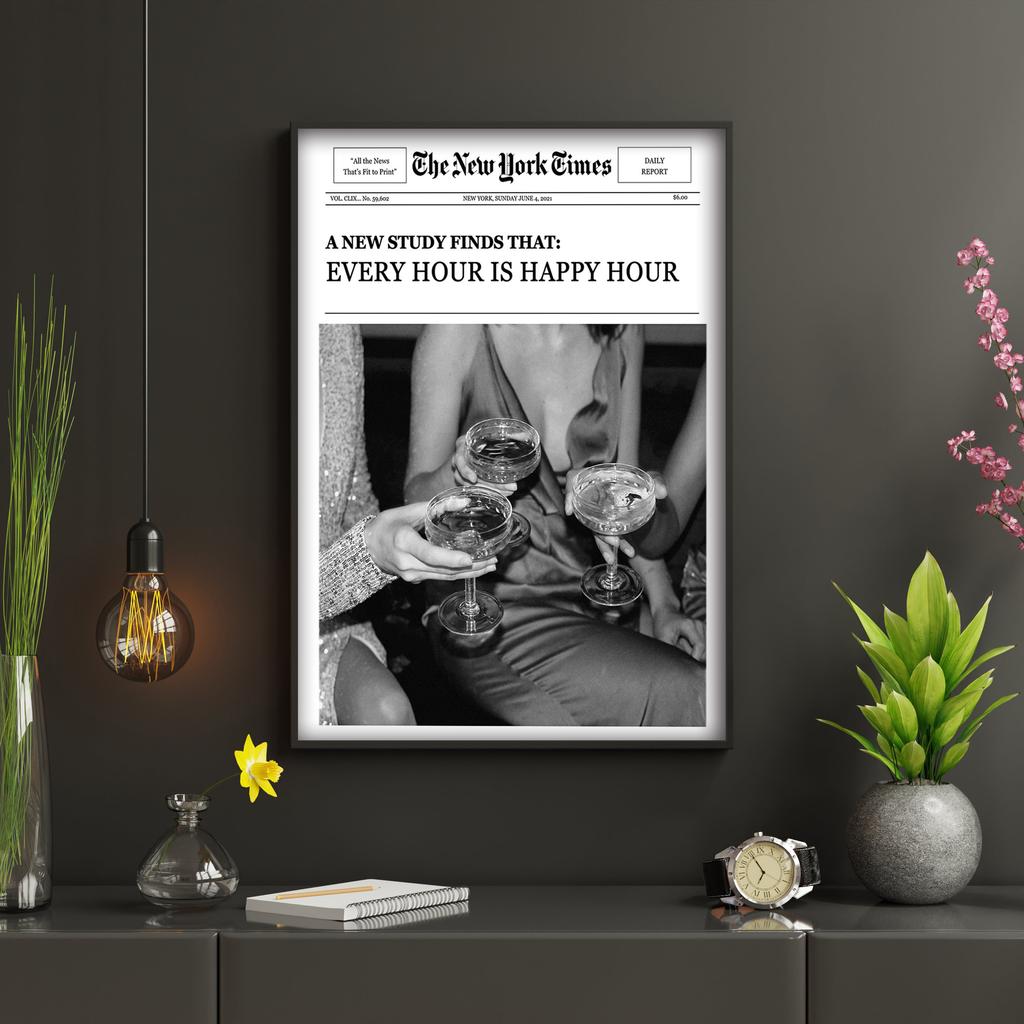 80 s Ретро ТВ постеры для девочек рок-певица эстетика музыкальный альбом фотографии первой любви для комнаты холст живопись настенное искусство домашний декор