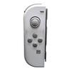 Б/у контроллер Nintendo Switch Joy-Con Официальный Nintendo Рабочий Япония