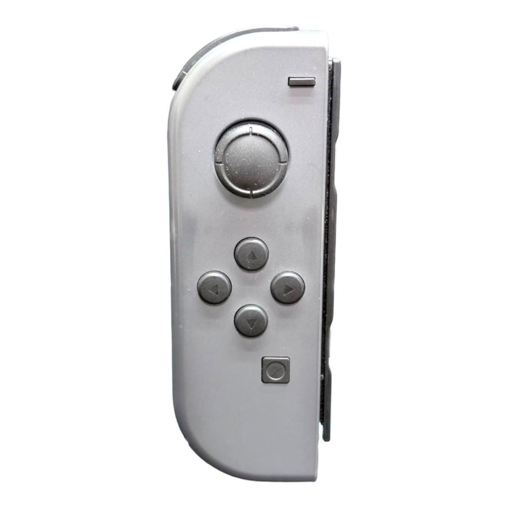 Б/у контроллер Nintendo Switch Joy-Con Официальный Nintendo Рабочий Япония