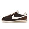 Nike Cortez Baroque Коричневые Женские Кроссовки Парус Хаки DZ2795-200