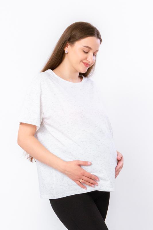 T-Shirt (women’s) Summer 8355-070 HC