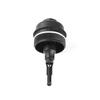 Замена крышки корпуса масляного фильтра в сборе Для Skoda Fobia VW Polo Derby Vento Ameo SEAT IB IBIZA 03D115433B 03D 115 433B