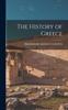Книга The History of Greece