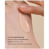 SKIN&LAB - Porebarrier Tinted Sunscreen