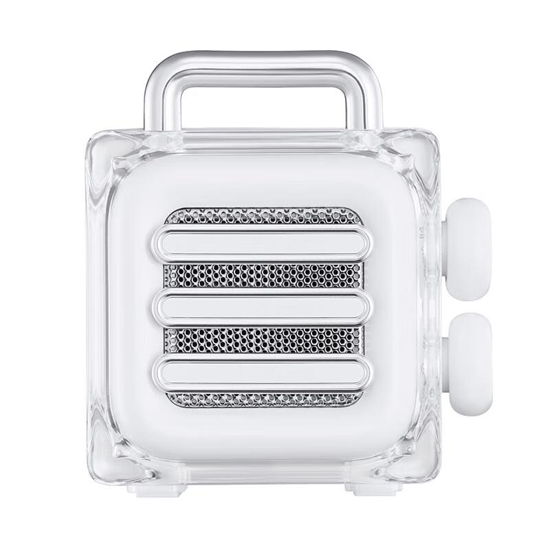 Elvis Candy Ice Bluetooth-динамик MW-lCE