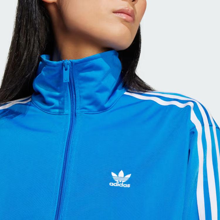 adidas Мужская классическая ретро футболка-поло с коротким рукавом, дышащая, для повседневной носки, спорта, кэжуал, темно-синяя IP0603