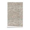 3D Simulation Stone Brick Pattern Peel and Stick Wallpaper Self Adhesive Contact Paper Removable Waterproof Wallpaper For Furniture Renovation