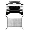 Wear Resistant Dust Cover Delicate Durable Car Mesh Dust Cover