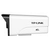TP-Link 3MP 4G Full-Color Outdoor Bullet Security Camera CN plug (adapter included)