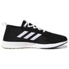 adidas Женские Epm Run 'Черно-белые' Женские BD7089