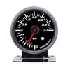 Universal 60MM Boosts Turbos Gauge with Sensor Car Pressure Meter Digital Display Pointers 12V 0~3BAR Universal Durable