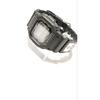Used [Rare] CASIO G-SHOCK Tough Solar Watch Working Item [Limited Not for Sale]