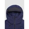 Kolon Sport Women S Gore Tex Waterproof Jacket Jkjgx25212nay