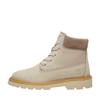 (WMNS) Женские ботинки Rowan Way 6-дюймовые 'Light Taupe Nubuck' TB0A42F8EO2