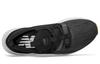 New Balance Женские кроссовки New Balance Fresh Foam Lazr 'Black White' WLAZRSB