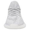 adidas Кроссовки Yeezy Boost 350 V2 Static Non-Reflective 2018 EF2905-2018