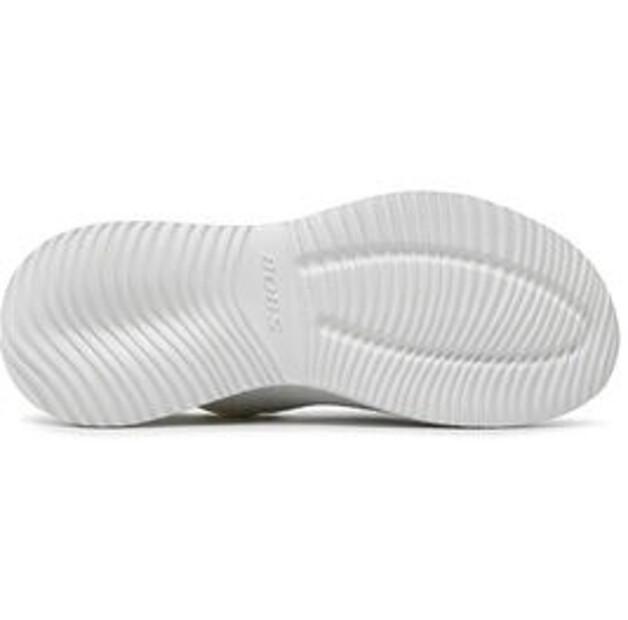 Кроссовки Skechers Glam League BOBS SPORT Tough Talk