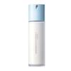 LANEIGE DTXXGIXC Water Bank Blue Hyaluronic Emulsion 120ml