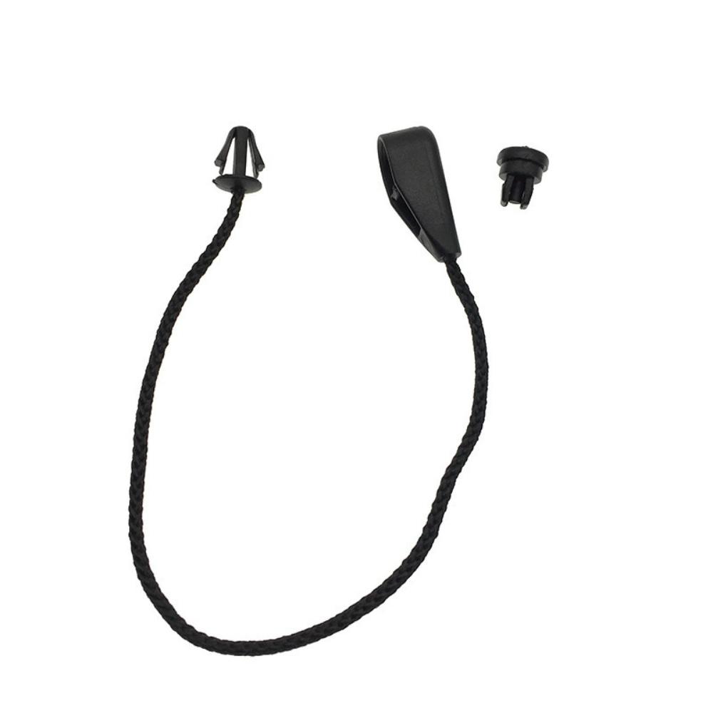 Shelf Strap For Nissan Rogue Sport 2017-2022 79965-DF30B 79965DF30B