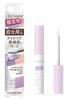 Eye Make Base Lavender Cezanne Eye shadow base that enhances color development and color retention [Limited] 6.0g