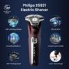 Philips Электробритва Honeycomb 5 Series S5831/01