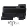 Storage Tray Insert Center Console Box Fit For Toyota Land Cruiser LC70 71 LC76 LC79