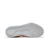 Nike Kobe 9 Elite Low EM Protro 'WNBA' (Unisex) Orange Frost / Ice Peach-Brilliant Orange-Summit White Basketball Shoes IM6119 800