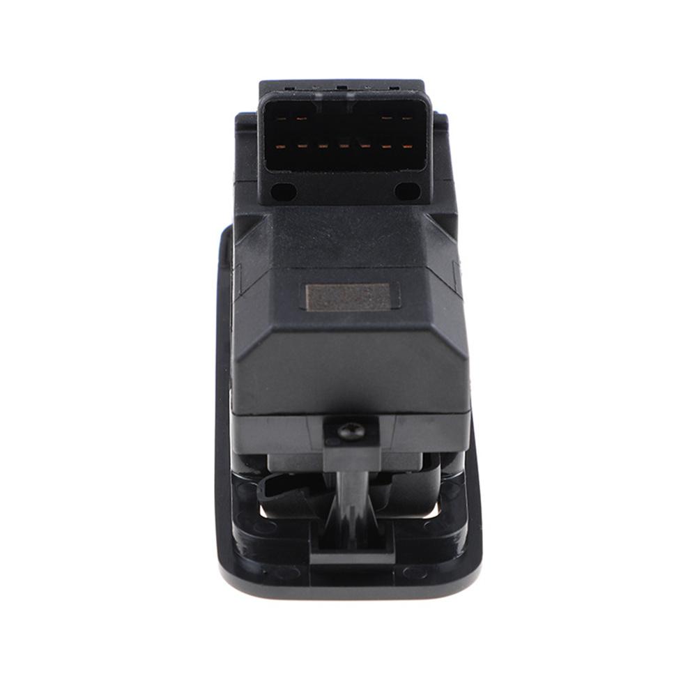 Электрический главный переключатель стеклоподъемника для Toyota Terios Daihatsu RHD 84820-97210