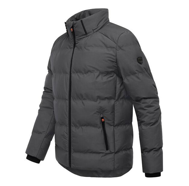 Куртка зимняя Stone Harbour Gavriloo